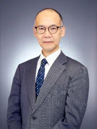Jun Takamura